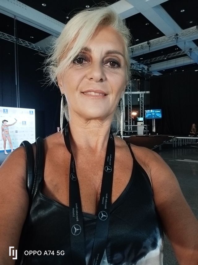 bracciodestro organizzatore eventi design congress