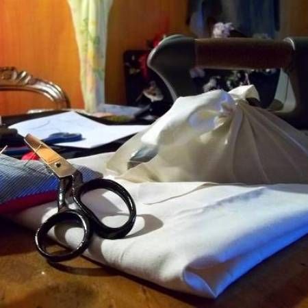 Redesign, riparazioni modello svecchiamento