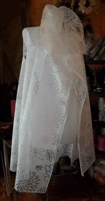 Redesign, riparazioni modello svecchiamento