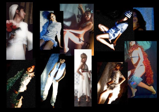 Account PR ricerca clienti privati e aziende