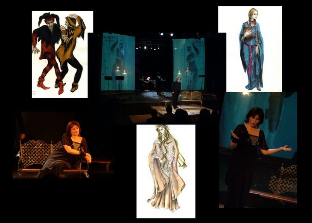 Account PR ricerca clienti privati e aziende