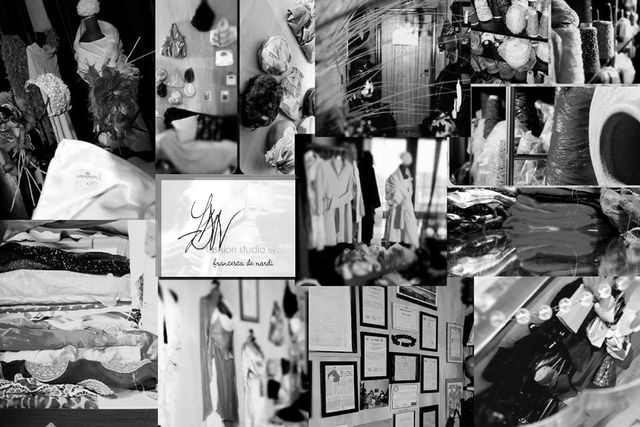 Account PR ricerca clienti privati e aziende