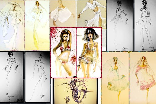 Account PR ricerca clienti privati e aziende