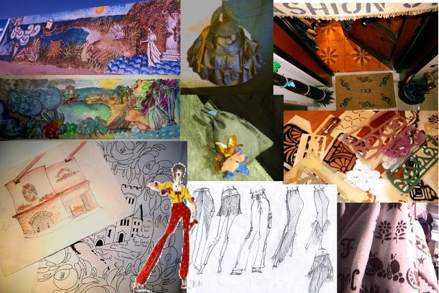 Account PR ricerca clienti privati e aziende