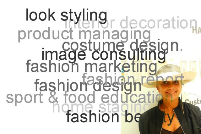 Account PR ricerca clienti privati e aziende