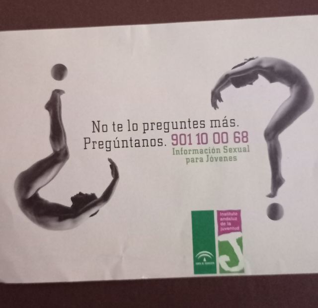 Lote pegatinas década 90