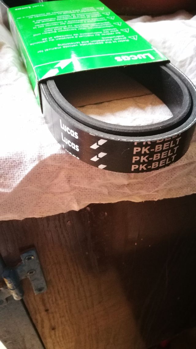 CORREA ACCESORIOS 6PK1200L