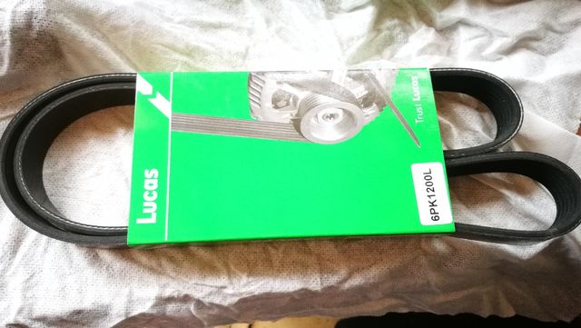 CORREA ACCESORIOS 6PK1200L