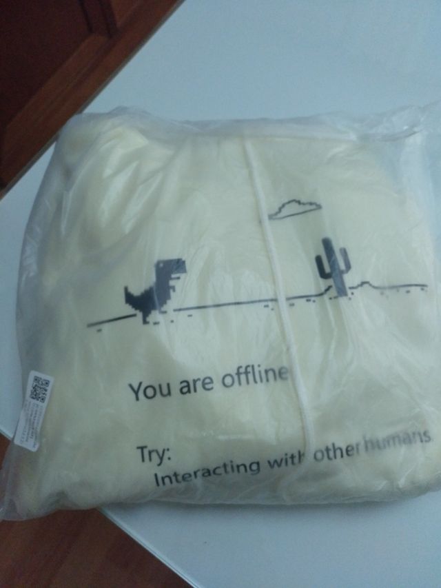 sudadera Hoodie caliente y esponjosa con capucha c