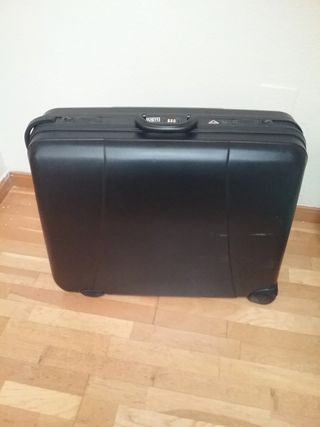 Maleta Grande \