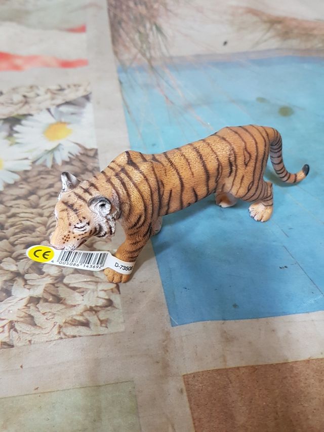 leon schleich d-73508