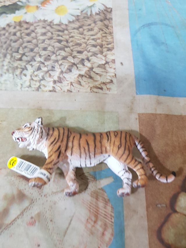 leon schleich d-73508