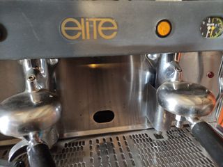Cafetera industrial de segunda mano por 590 EUR en Manresa en WALLAPOP