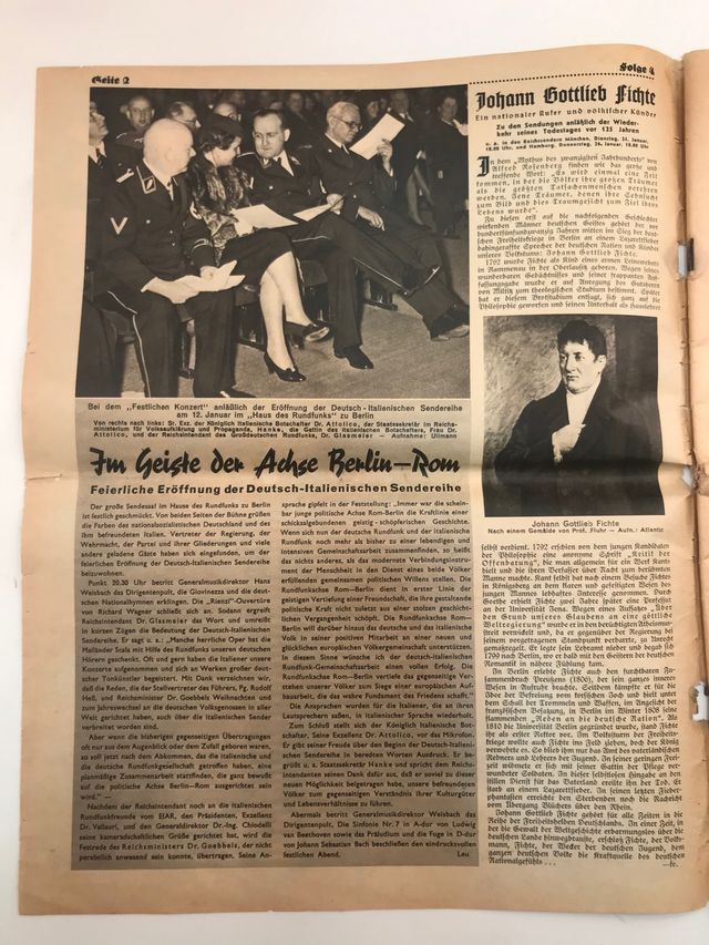 Periódico .N.S.FUNK.