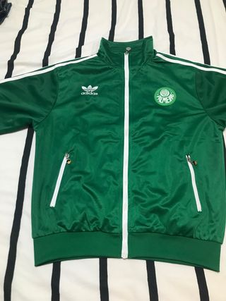 يرث دلو الغازي chaqueta adidas palmeiras - muradesignco.com