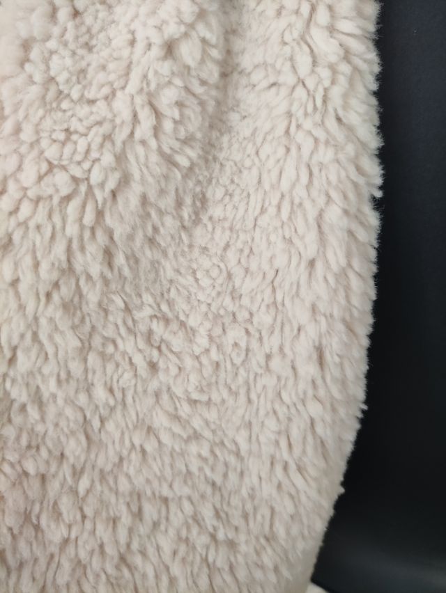 Top imbottito Tally weijl