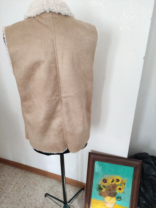 Top imbottito Tally weijl