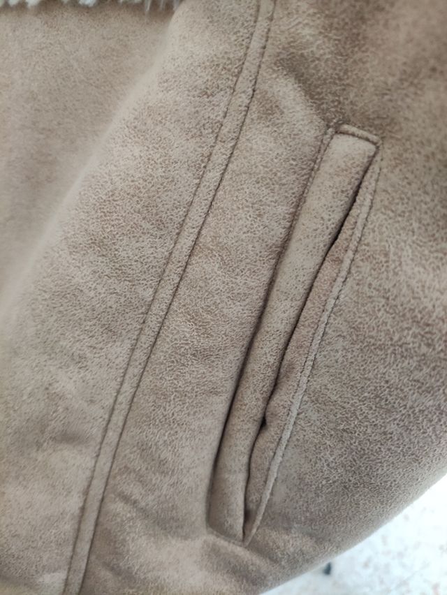 Top imbottito Tally weijl