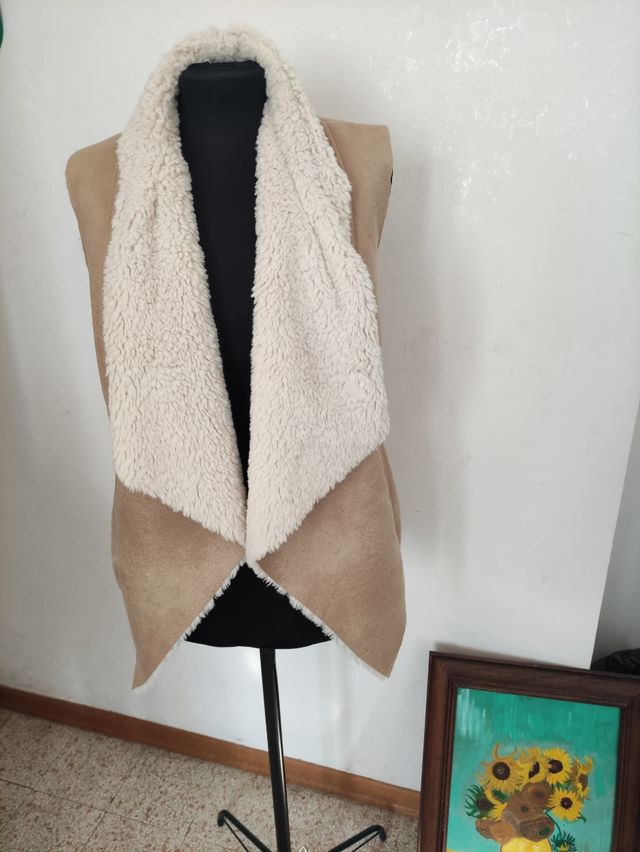 Top imbottito Tally weijl