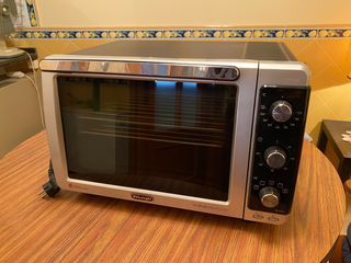 DELONGHI resistencia SUPERIOR 1200W 230V horno SFORNATUTTO EO2135 EO2150  EO1850| | - AliExpress