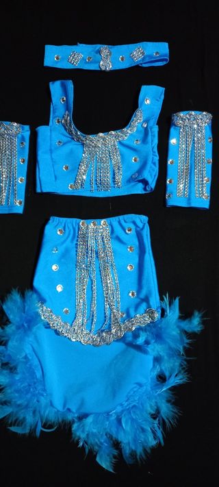 ماكينة تسجيل المدفوعات النقدية فيلم واثق من نفسه vestidos de fiesta gitana  - makeyourmarkfound.org