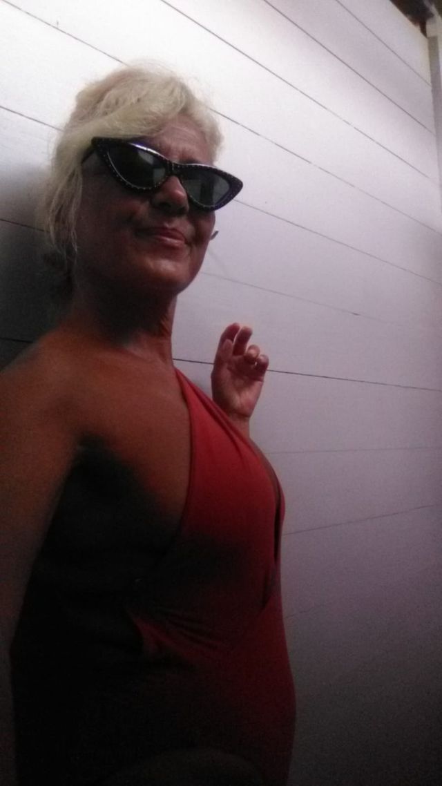 Freelance portamento immagine yogafacciale profess