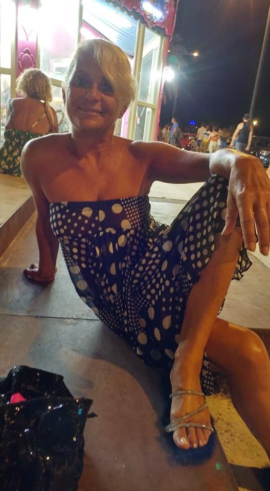 Freelance portamento immagine yogafacciale profess