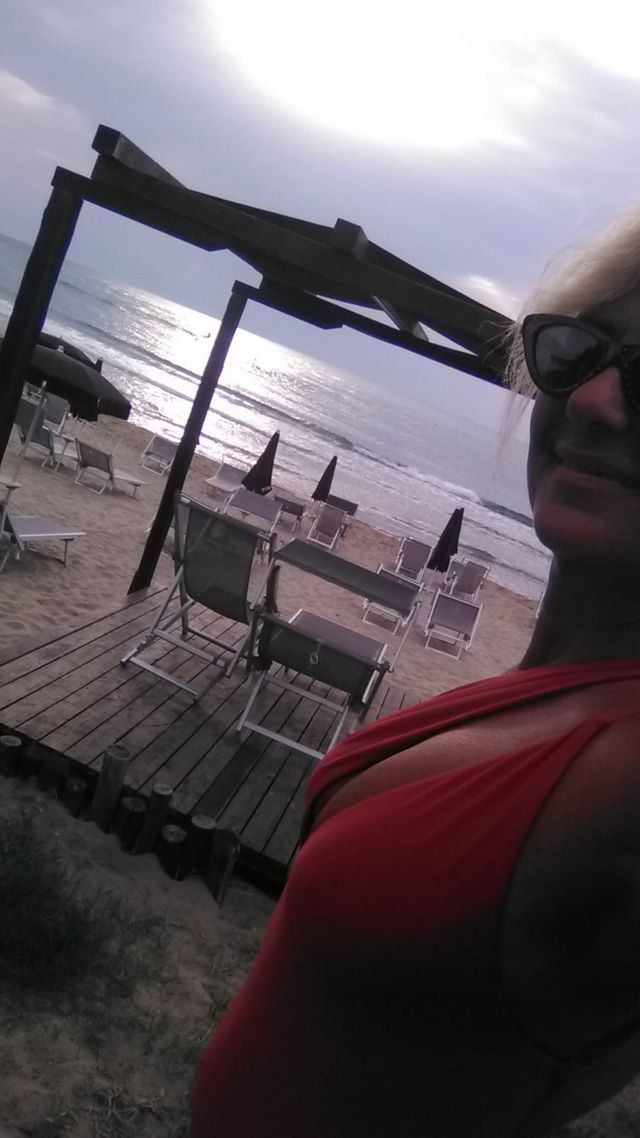 Freelance portamento immagine yogafacciale profess