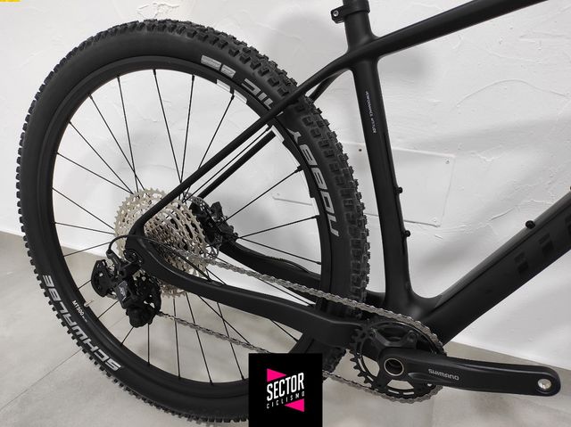 Whistle Mojag Talla M