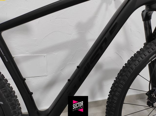 Whistle Mojag Talla M