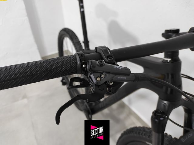 Whistle Mojag Talla M