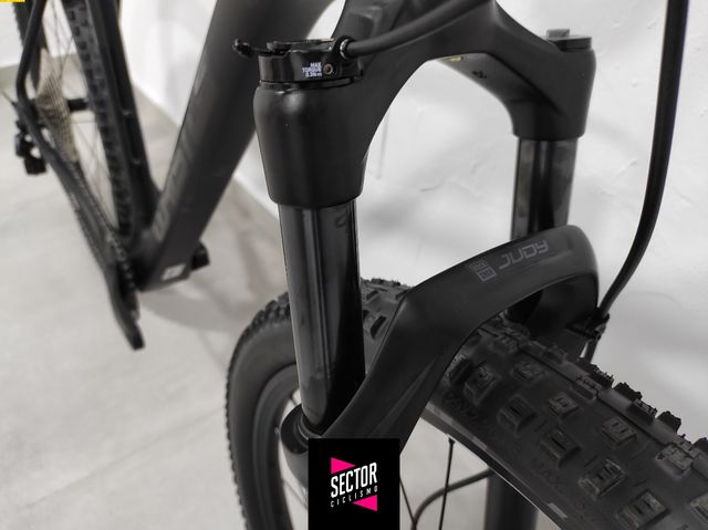 Whistle Mojag Talla M