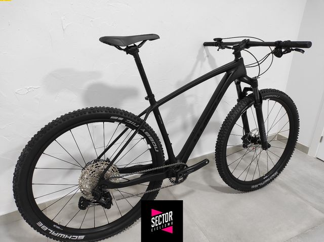 Whistle Mojag Talla M