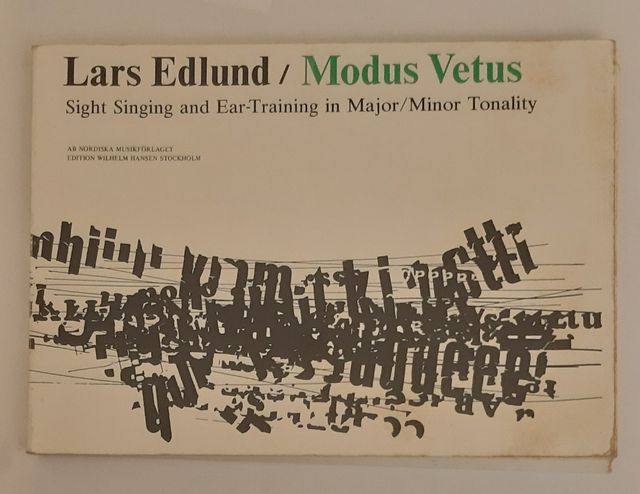 4 Libros Partituras para piano de Bartok Bach