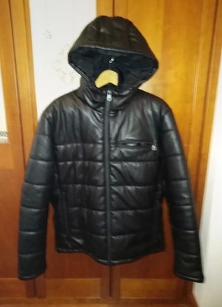 De plumas de Zara para hombre | FASHIOLA.es