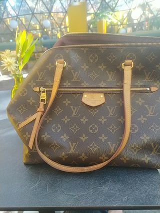 Bolso auténticos de segunda mano en Ciudalcampo en WALLAPOP