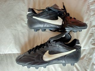 مأوى المنتدى لعب الرياضة nike tiempo 1995 - gehep2018.org