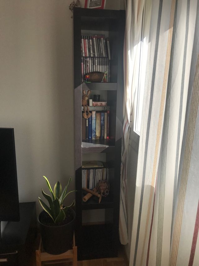 Muebles comedor Ikea