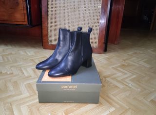 Porronet Invierno 2018 Factory Sale, 59% OFF | www.rupit.com
