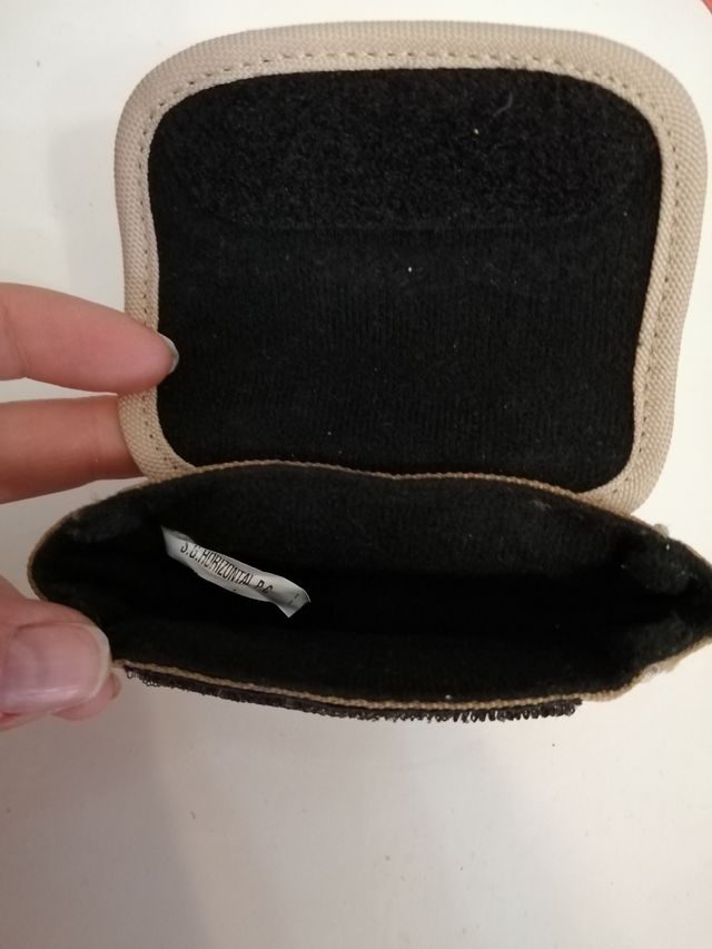 Funda móvil Samsonite