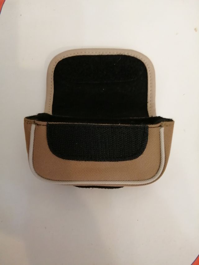 Funda móvil Samsonite