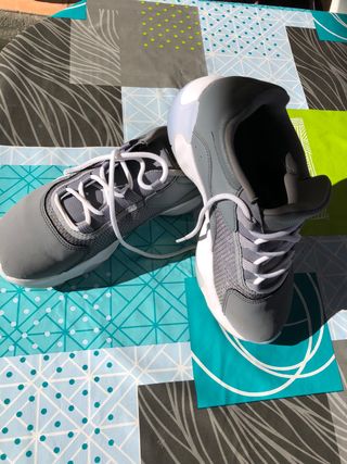 دكتورالاسنان مقطع تتالي zapatillas jordan milanuncios - jaktspaniel.net