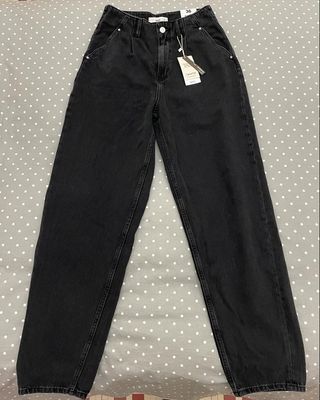 غسيل ملابس ملحن مرشح talla 17 pantalon mujer -  williambillclarklegacygroup.org