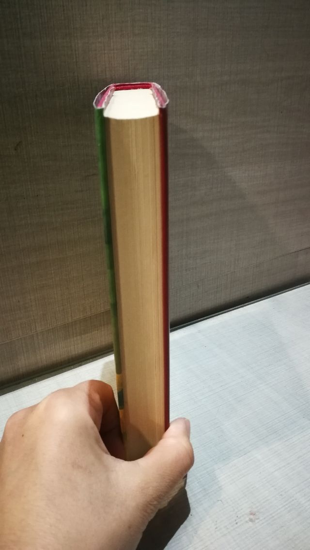 La inutilidad del sufrimiento