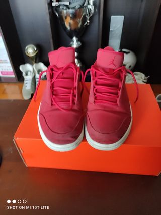دكتورالاسنان مقطع تتالي zapatillas jordan milanuncios - jaktspaniel.net