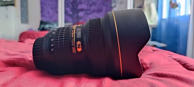 nikon 14-24 2.8