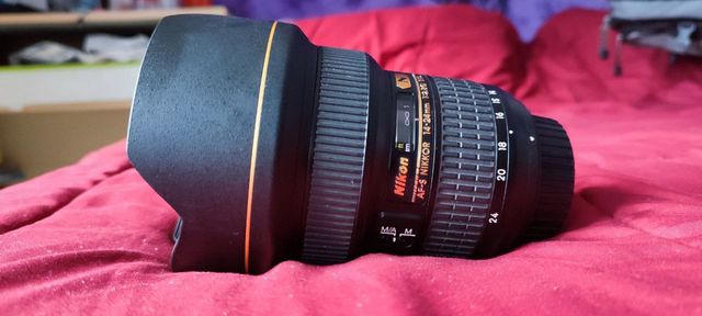nikon 14-24 2.8