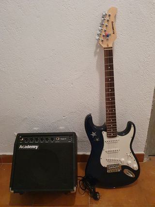 juego-cuerdas-guitarra-electrica-academy-0942