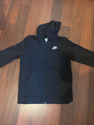 Conjunto Chandal Nike 4KGBIS (2 COLORES) — TrapXShop