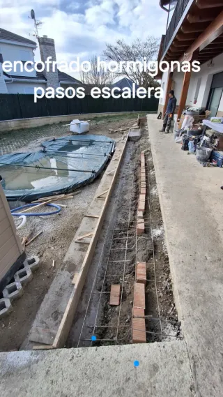 Reformas tolima